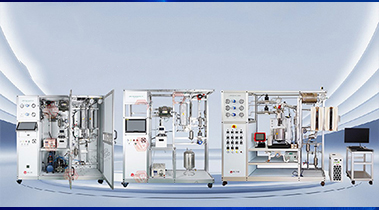 科研用的催化劑評價(jià)裝置運(yùn)行的基本原理?